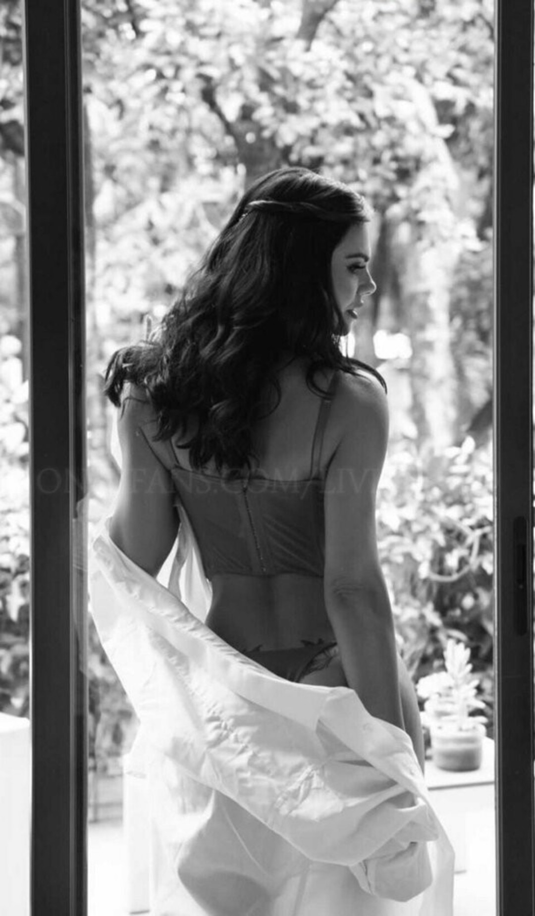 Foto desnuda filtrada de OnlyFans de Livia Brito #185 Foto desnuda filtrada de OnlyFans de Livia Brito #185