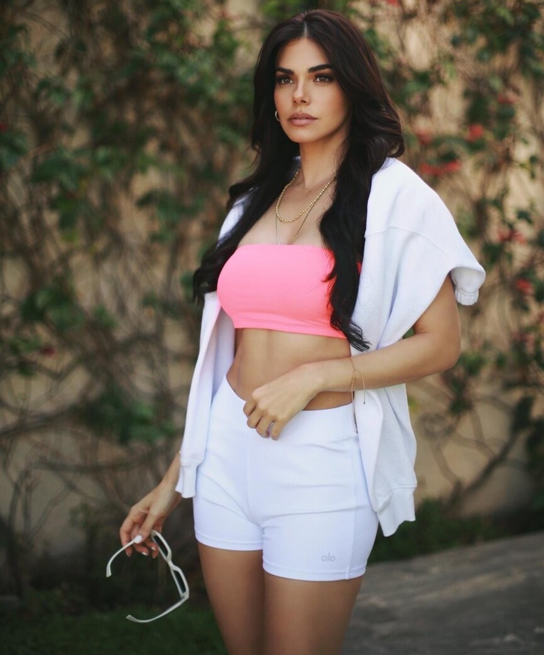 Foto desnuda filtrada de OnlyFans de Livia Brito #66 Foto desnuda filtrada de OnlyFans de Livia Brito #66