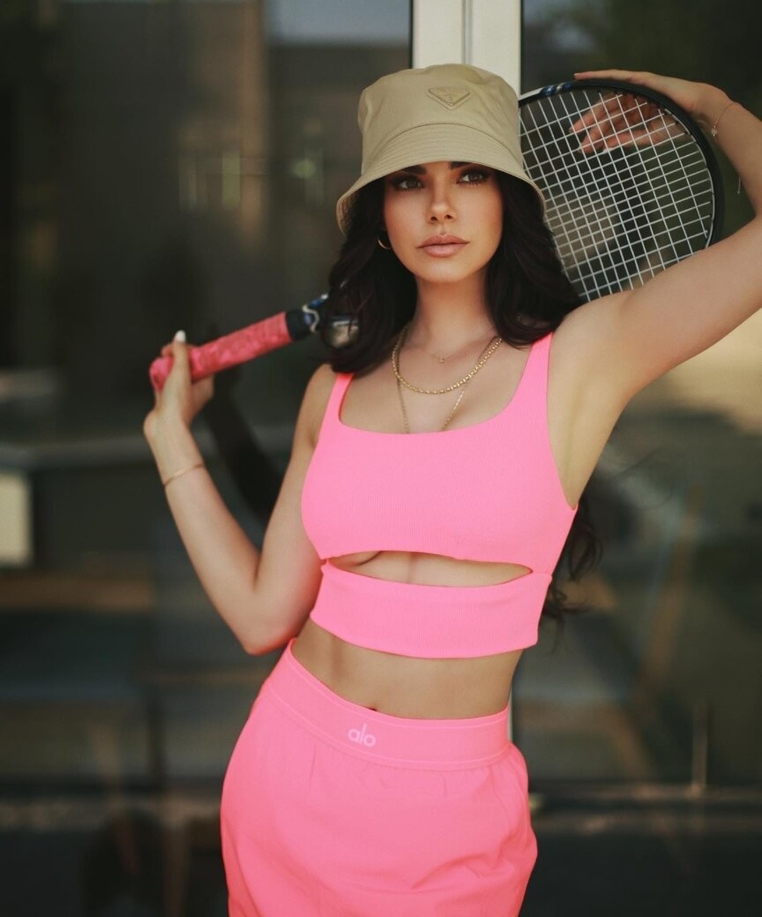 Foto desnuda filtrada de OnlyFans de Livia Brito #69 Foto desnuda filtrada de OnlyFans de Livia Brito #69