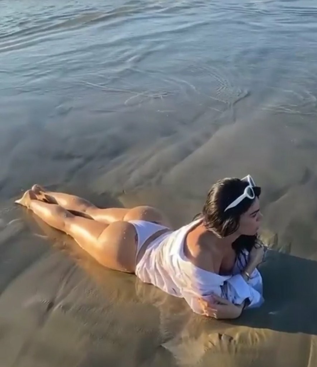 Foto desnuda filtrada de OnlyFans de Livia Brito #85 Foto desnuda filtrada de OnlyFans de Livia Brito #85