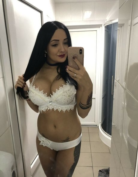 Misslv