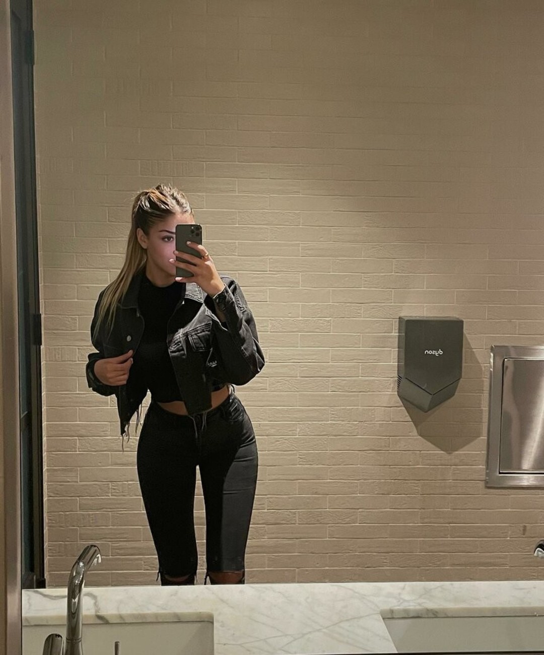 Foto desnuda filtrada de OnlyFans de Morena Bradas #57 Foto desnuda filtrada de OnlyFans de Morena Bradas #57