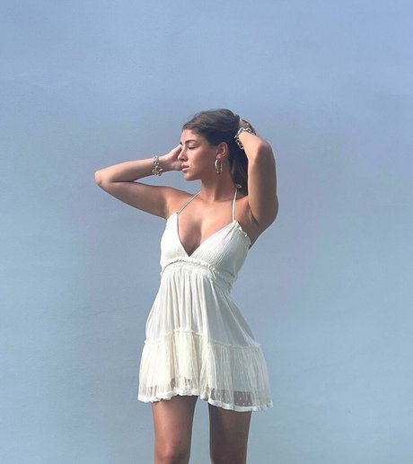Morena Bradas