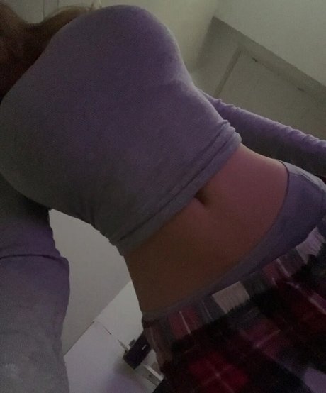 Foto desnuda filtrada de OnlyFans de The Swag Crew