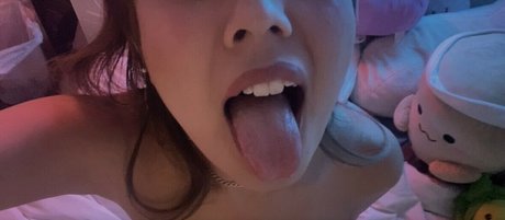 Foto desnuda filtrada de OnlyFans de Jagkoleen