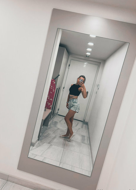 Ellieangel4
