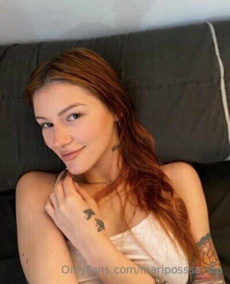 Aliciaginger