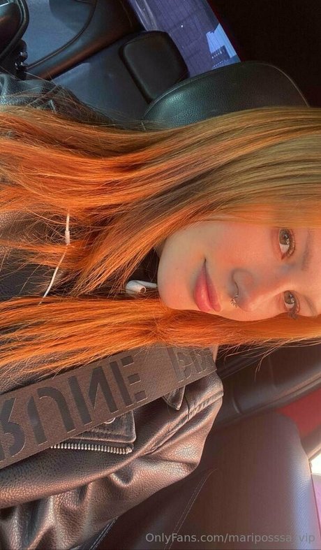 Aliciaginger