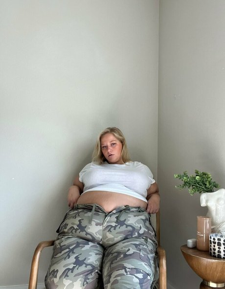 Ceciliaxemilybbw