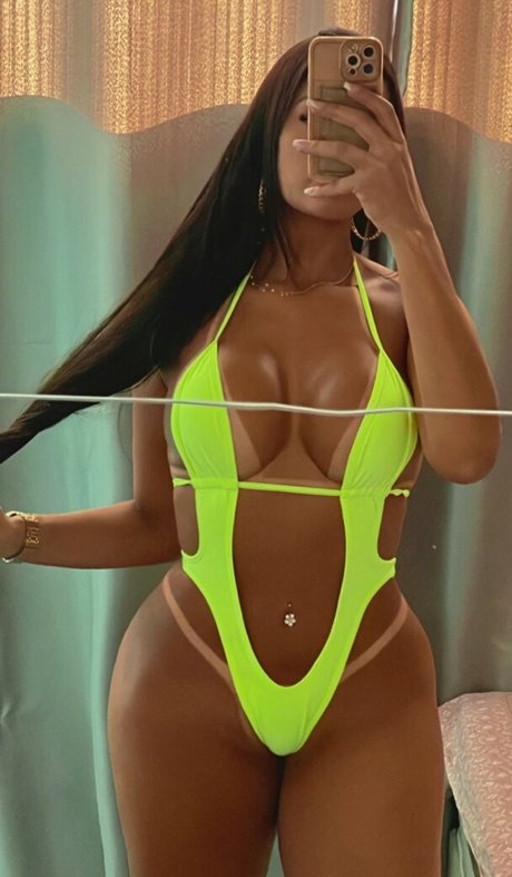 Ana Paula Oliveira