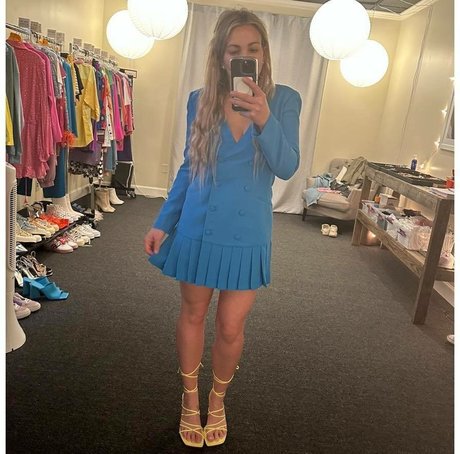 Jamie Lynn Spears