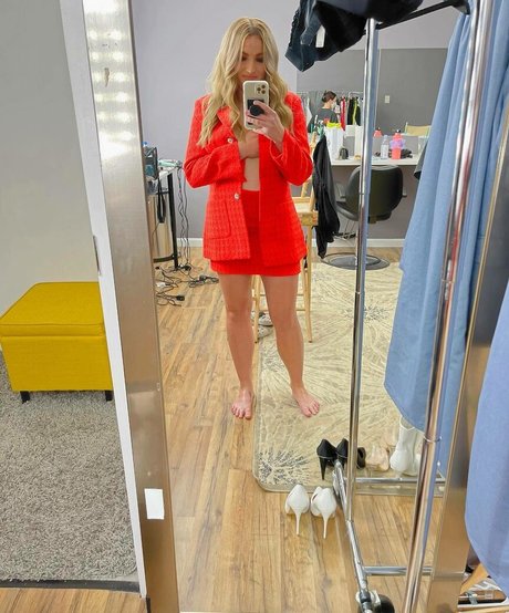 Jamie Lynn Spears