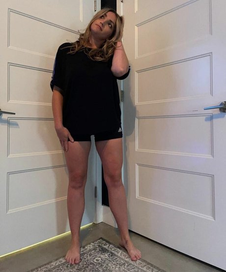 Jamie Lynn Spears