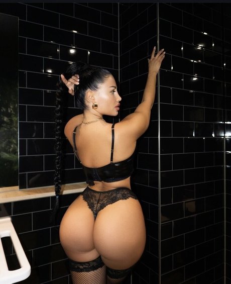 Baabyneea