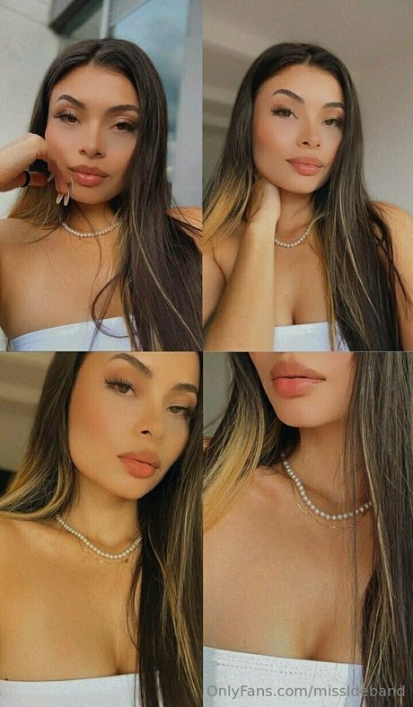 Alyceviolet