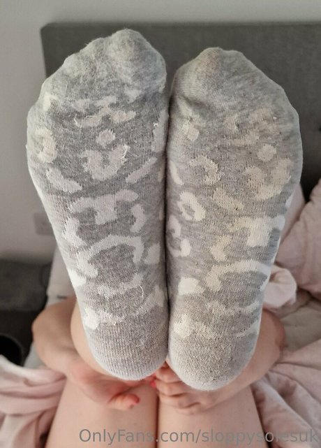 Sloppysolesuk