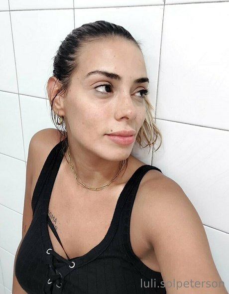 Lulisolpfree