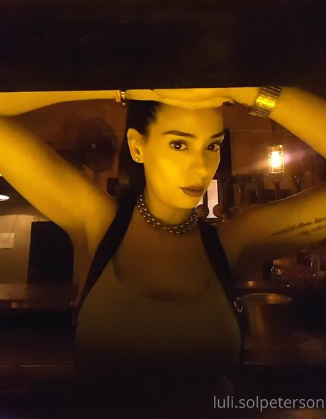 Lulisolpfree