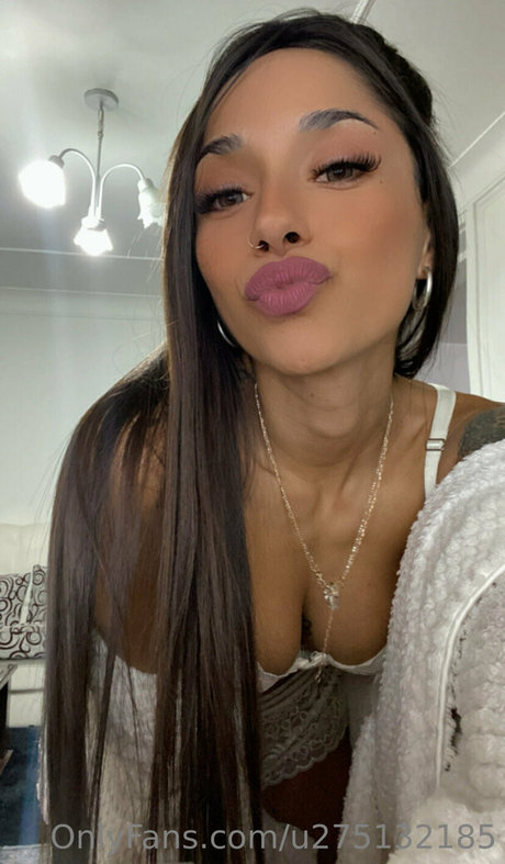Ginamoreno