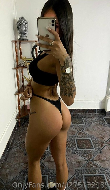 Ginamoreno