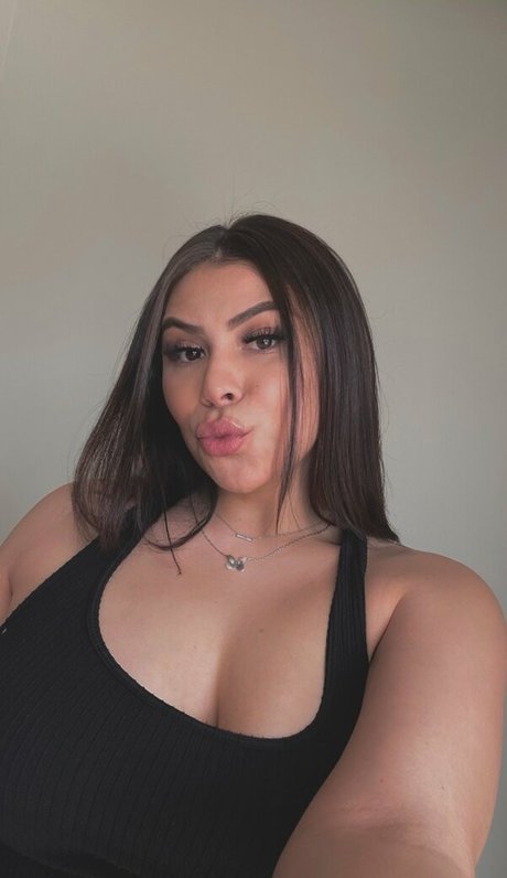 Lperez11