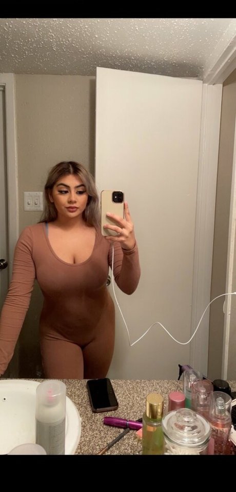 Babesa25