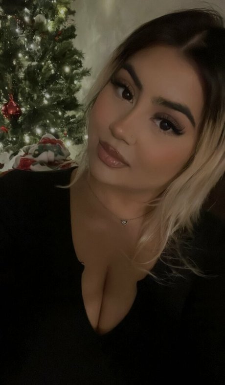 Babesa25