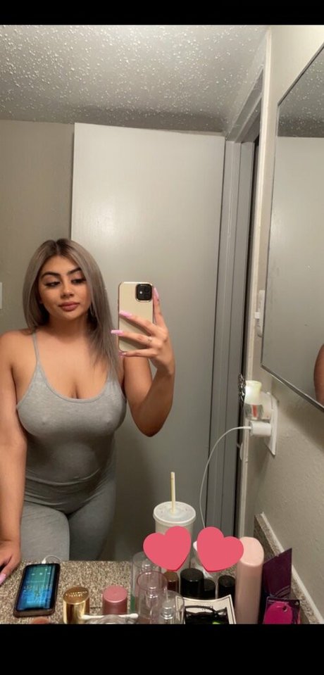 Babesa25