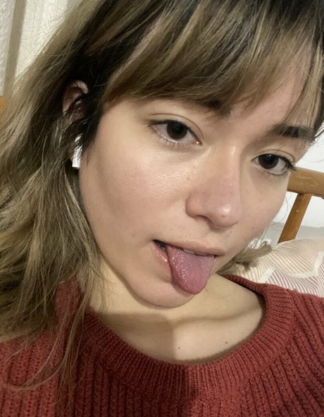 Dronae