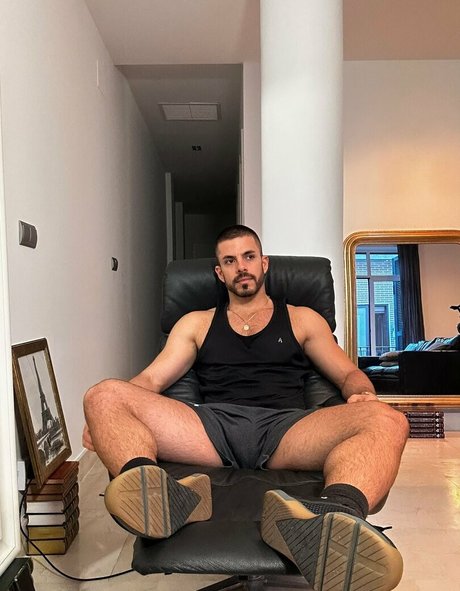 Carlitosxfree