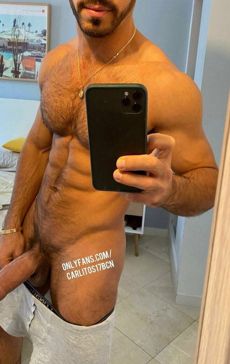 Carlitosxfree