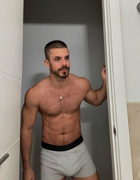 Carlitosxfree