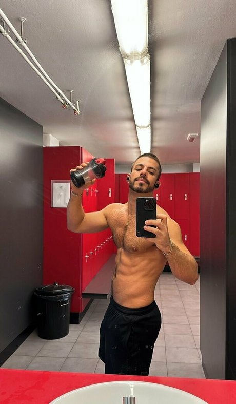 Carlitosxfree