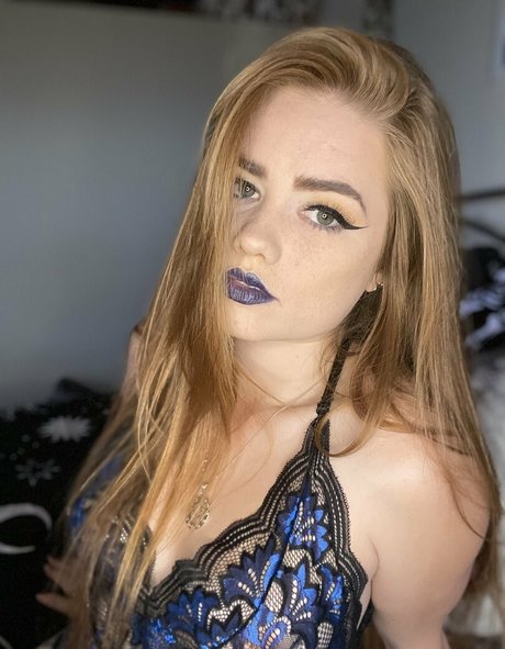 Findomroxy1