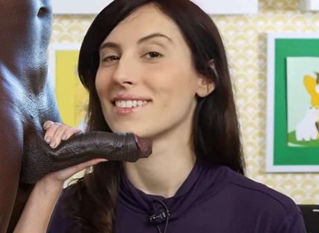 Stephanie Patrick Deepfake