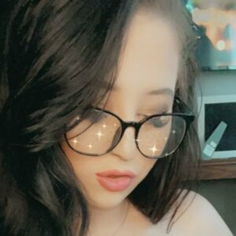 Foto desnuda filtrada de OnlyFans de Lilbaby3232