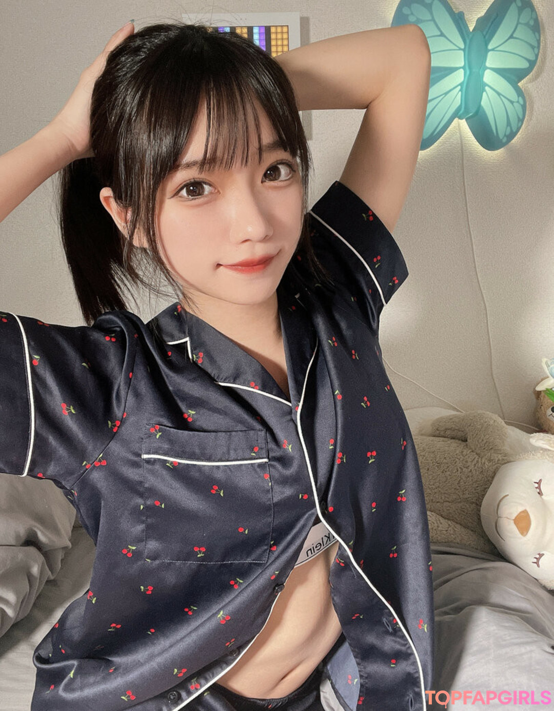 Foto desnuda filtrada de OnlyFans de Izuchinono #34 Foto desnuda filtrada de OnlyFans de Izuchinono #34