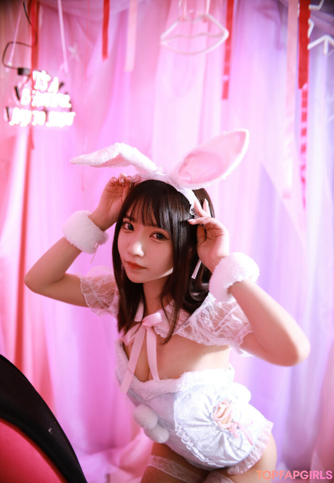 Foto desnuda filtrada de OnlyFans de Izuchinono #68 Foto desnuda filtrada de OnlyFans de Izuchinono #68