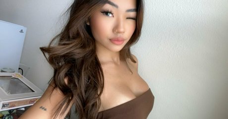 Madisonjaane
