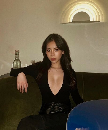 Jetsetchlo