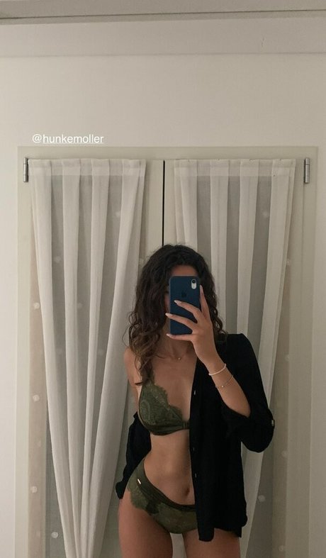 Gaia Zanardo