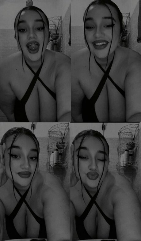 Neereeewiii