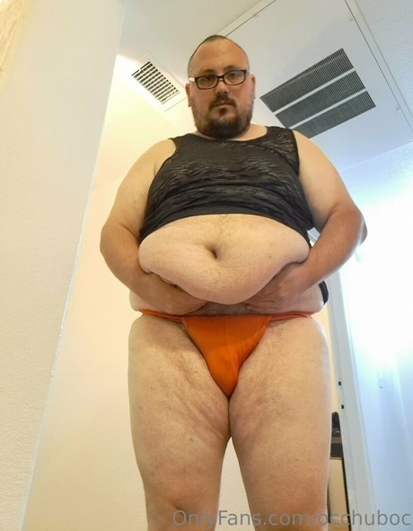 Occhuboc