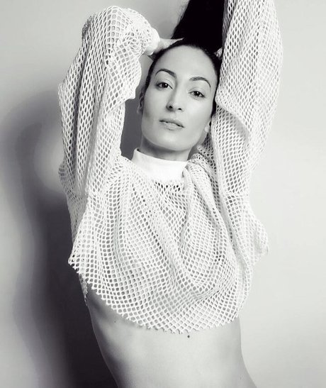 Laetitia Eido