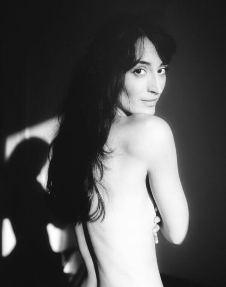 Laetitia Eido