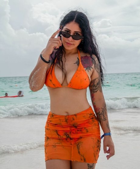 Martha Torres