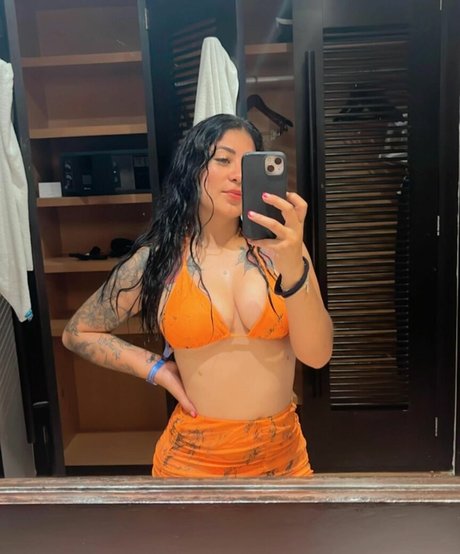 Martha Torres