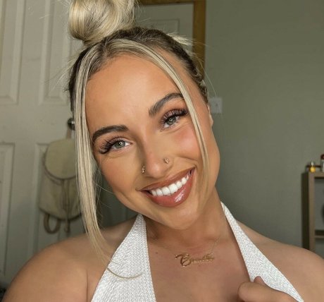Realragergirl