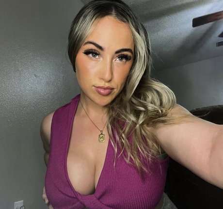 Realragergirl