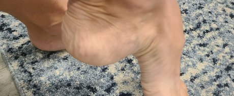 Natarchesvip